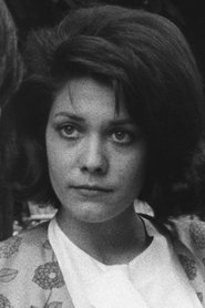 Photo of Diane Wilkinson as Sophie