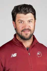 Photo of Brent Seabrook