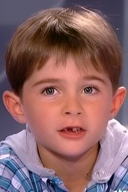 Photo of Tristan Vichard as Tigibus