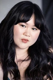 Photo of Jazelle Villanueva as Sarah