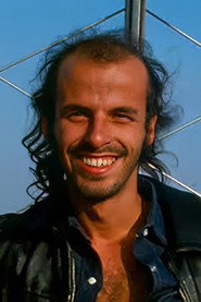 Photo of Ivan Cardoso as Himself