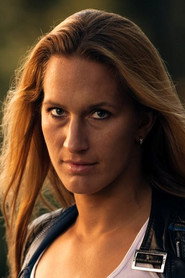 Photo of Martina Jindrová as Self