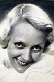 Photo of Aase Ziegler as Kate