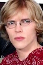 Photo of Dave Canon