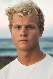 Photo of Ethan Rich as Cody