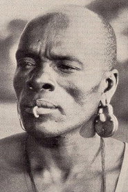 Photo of Mutia Omoolu as Rencharo