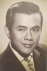 Photo of La Thoại Tân as Lúa