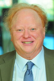 Photo of Keith Blaney as Mike Putchard