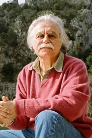 Photo of Jean-Michel Geneste as Self