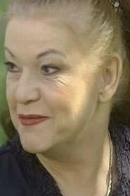 Photo of Dany