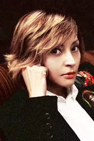 Photo of Kaori Kawamura as Kasumi