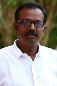 Photo of Raja Mohammad