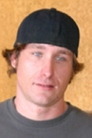 Photo of Ryan Knox