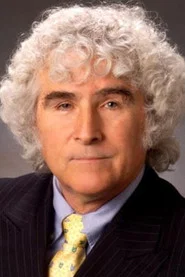 Photo of Daniel Sheehan as Self