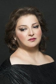 Photo of Maria Grampsa as Γκουβερνάντα/Mάνα