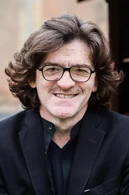 Photo of Ernesto Lama as Nicola