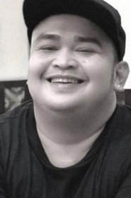 Photo of Roni Galoeng