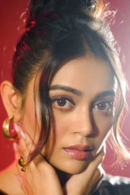 Photo of Shreshttha Pramanik as Pakhi Das