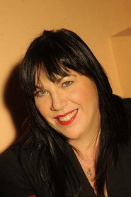 Photo of Rossella Drudi as Self