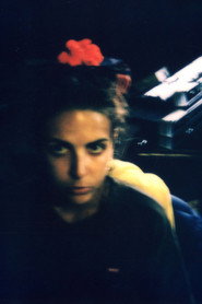 Photo of Margarida Assis