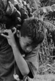 Photo of Reynan Abcede as Hakob