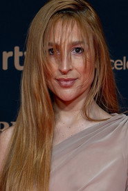 Photo of Belén Aguilera