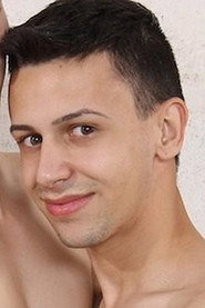 Photo of Mischa Stone as (archive footage)