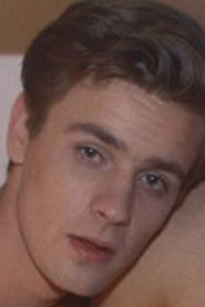Photo of Leo