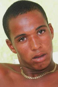 Photo of Kaio