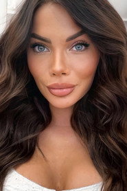 Photo of Nicole Pallado as Self