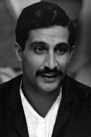 Photo of Noureddine Brahimi as Self (archive footage)