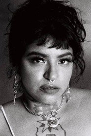 Photo of Mia Secreto