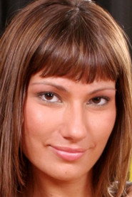 Photo of Jana