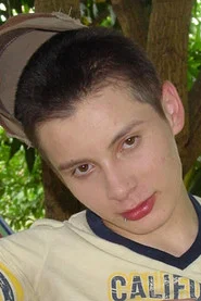 Photo of Mario
