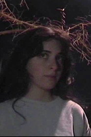 Photo of Noa Costas as Eli