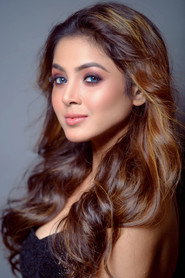 Photo of Sharly Modak