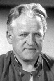 Photo of Vilis Bergman as инженер