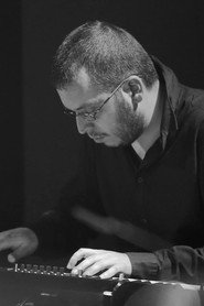 Photo of Sargis Dalakyan as as himself