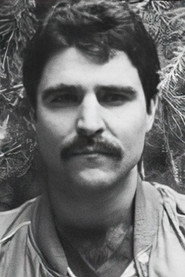 Photo of Damon Douglas