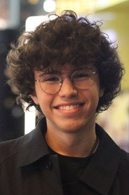 Photo of Joachim Arseguel as Colin