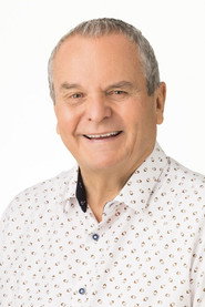 Photo of Brad Nygren as Henry