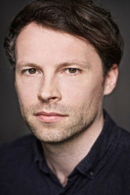 Photo of Alastair Kirton as Guy