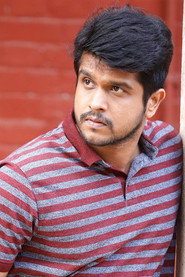 Photo of Venkatesh Appadurai as Kathir