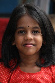 Photo of Sai Saindhivi as Pooja