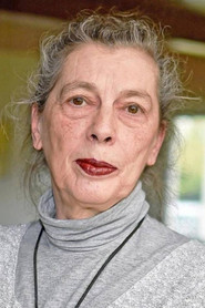 Photo of Bettina Wegner as Self