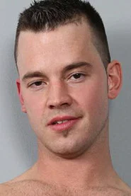Photo of Bay