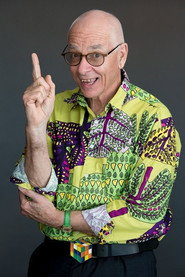 Photo of Karl Kruszelnicki as Narrator (voice)