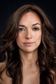 Photo of Natalia Cuéllar as Carmen