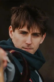 Photo of Andrew Pears as Prince Ezequiel