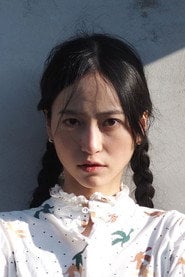 Photo of Ting-Yu Liu as Xiao Mei